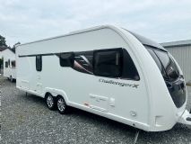 2022 SWIFT CHALLENGER 835X 2.jpg